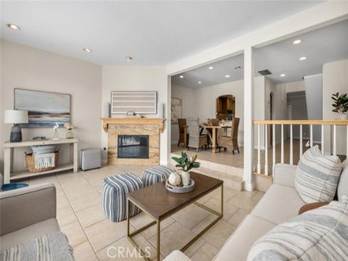 16154  Tortola  , Huntington Beach, CA