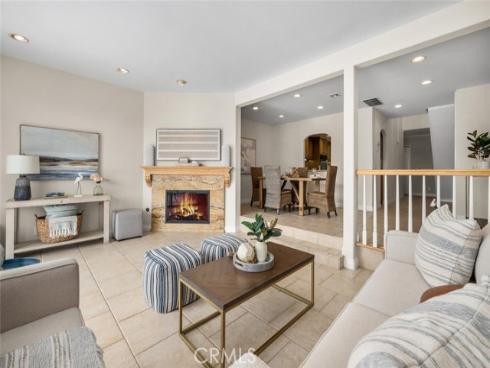 16154  Tortola  , Huntington Beach, CA