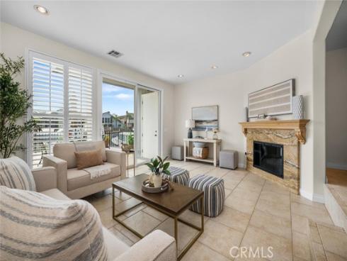 16154  Tortola  , Huntington Beach, CA