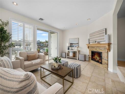 16154  Tortola  , Huntington Beach, CA