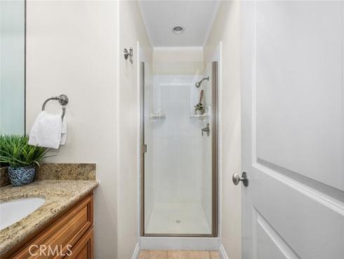 16154  Tortola  , Huntington Beach, CA