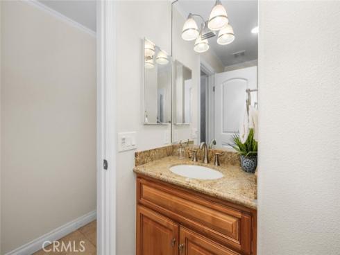 16154  Tortola  , Huntington Beach, CA