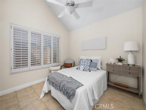 16154  Tortola  , Huntington Beach, CA