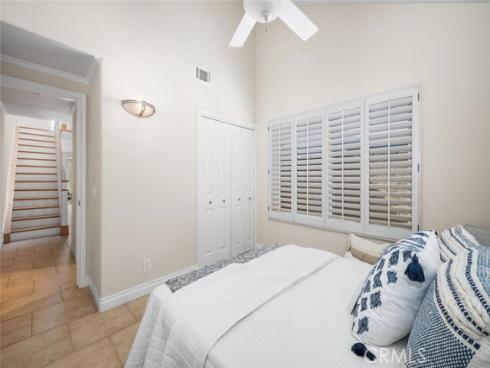 16154  Tortola  , Huntington Beach, CA