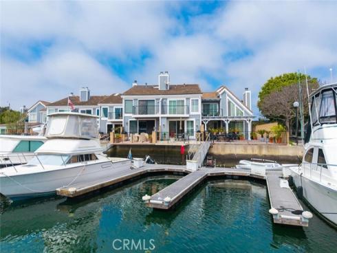 16154  Tortola  , Huntington Beach, CA