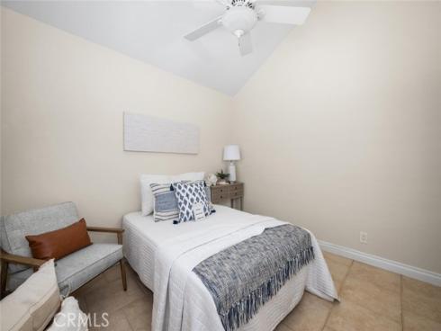 16154  Tortola  , Huntington Beach, CA