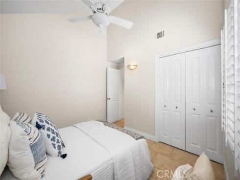 16154  Tortola  , Huntington Beach, CA