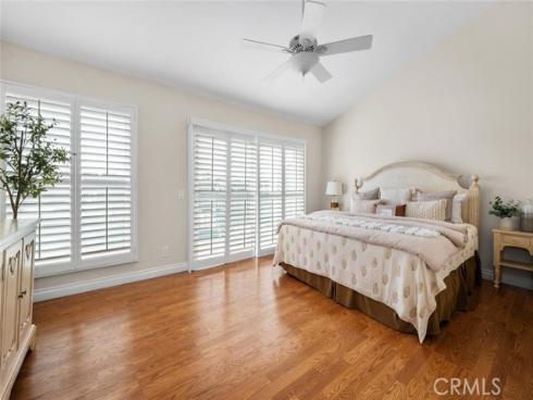 16154  Tortola  , Huntington Beach, CA