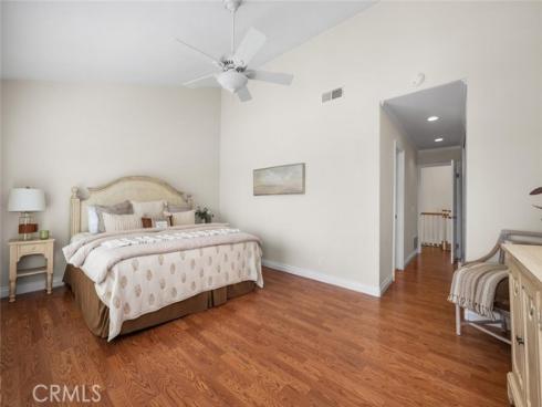 16154  Tortola  , Huntington Beach, CA