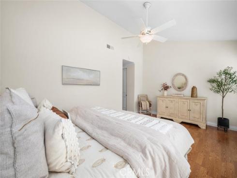 16154  Tortola  , Huntington Beach, CA