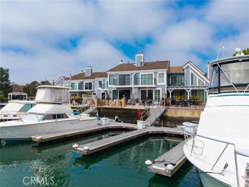 16154  Tortola  , Huntington Beach, CA