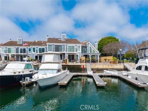 16154  Tortola  , Huntington Beach, CA