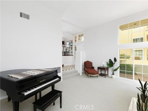 19316 Sawgrass , Huntington Beach, CA