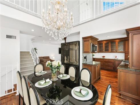 19316 Sawgrass , Huntington Beach, CA