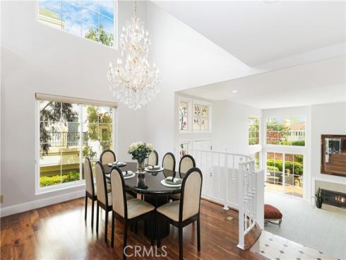 19316 Sawgrass , Huntington Beach, CA