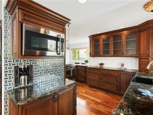 19316 Sawgrass , Huntington Beach, CA