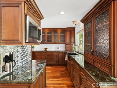 19316 Sawgrass , Huntington Beach, CA