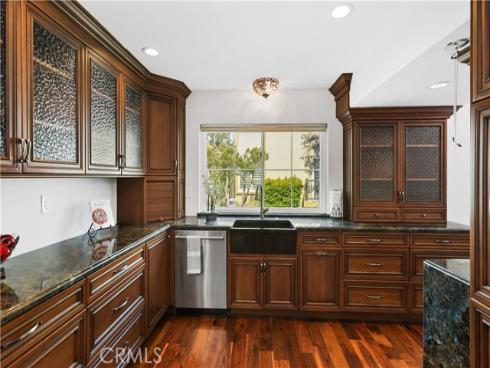 19316 Sawgrass , Huntington Beach, CA