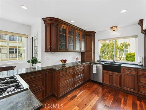 19316 Sawgrass , Huntington Beach, CA