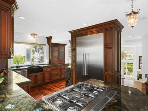 19316 Sawgrass , Huntington Beach, CA