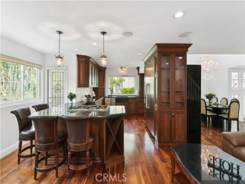 19316 Sawgrass , Huntington Beach, CA