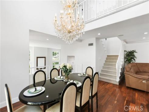 19316 Sawgrass , Huntington Beach, CA