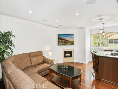 19316 Sawgrass , Huntington Beach, CA