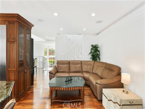 19316 Sawgrass , Huntington Beach, CA