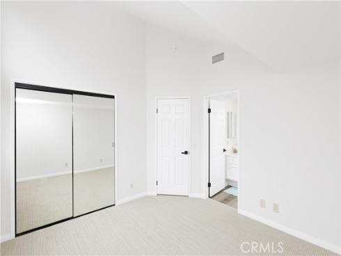 19316 Sawgrass , Huntington Beach, CA