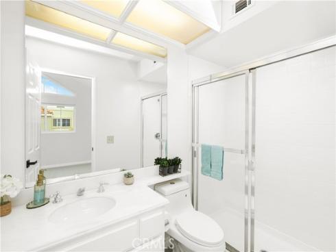 19316 Sawgrass , Huntington Beach, CA