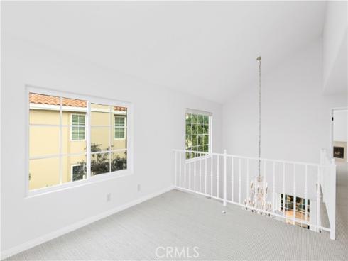 19316 Sawgrass , Huntington Beach, CA