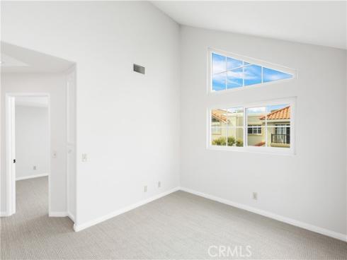 19316 Sawgrass , Huntington Beach, CA