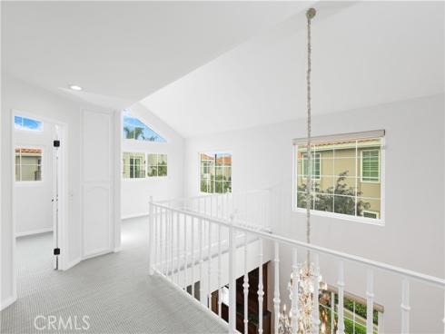 19316 Sawgrass , Huntington Beach, CA