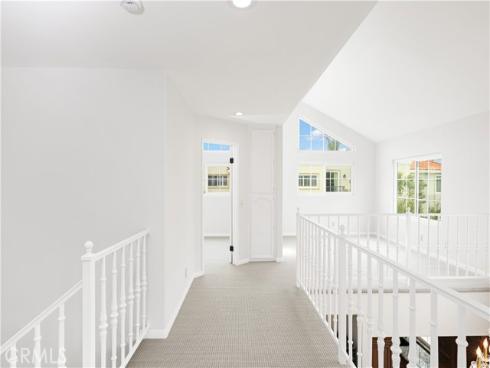 19316 Sawgrass , Huntington Beach, CA