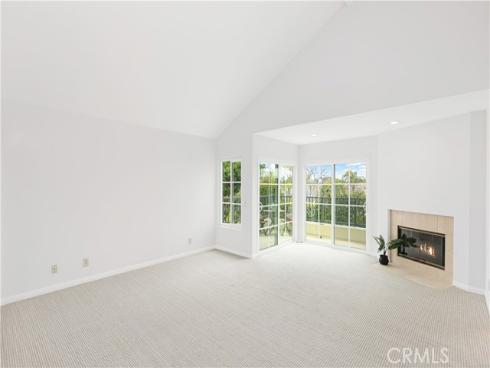 19316 Sawgrass , Huntington Beach, CA