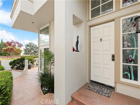 19316 Sawgrass , Huntington Beach, CA