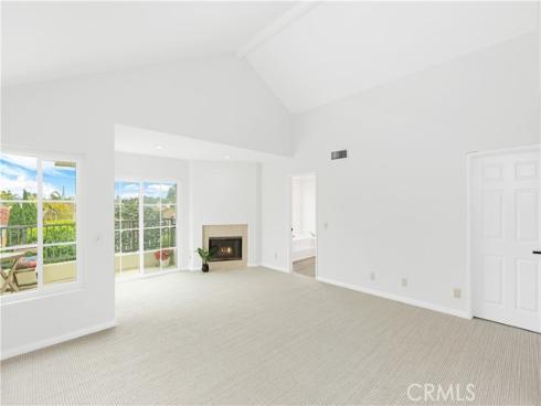 19316 Sawgrass , Huntington Beach, CA