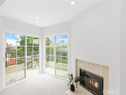 19316 Sawgrass , Huntington Beach, CA