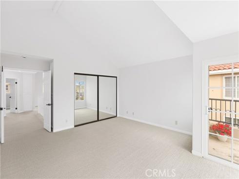 19316 Sawgrass , Huntington Beach, CA