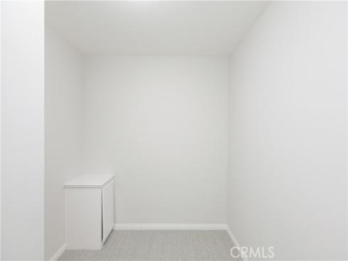 19316 Sawgrass , Huntington Beach, CA