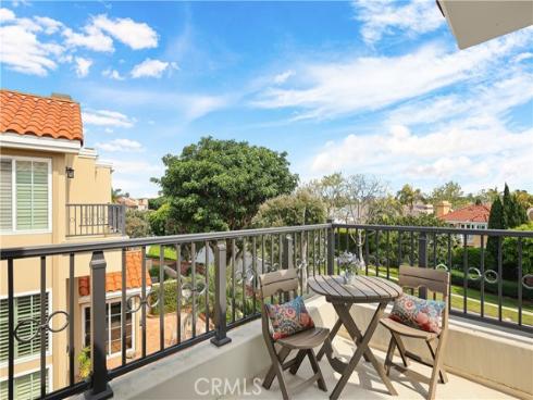 19316 Sawgrass , Huntington Beach, CA