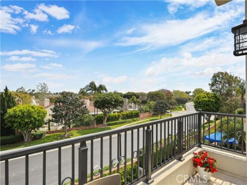 19316 Sawgrass , Huntington Beach, CA