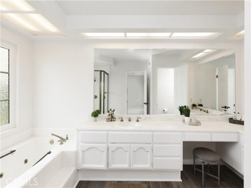 19316 Sawgrass , Huntington Beach, CA