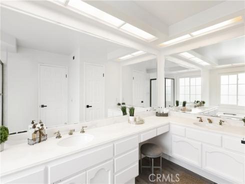 19316 Sawgrass , Huntington Beach, CA