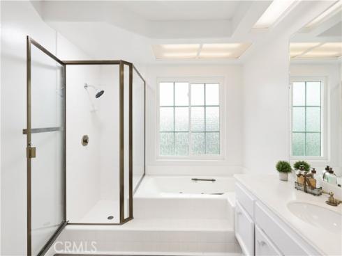 19316 Sawgrass , Huntington Beach, CA