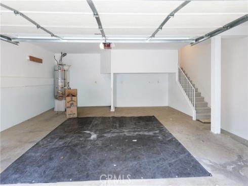 19316 Sawgrass , Huntington Beach, CA