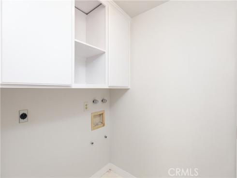 19316 Sawgrass , Huntington Beach, CA