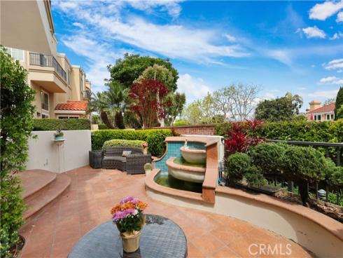 19316 Sawgrass , Huntington Beach, CA