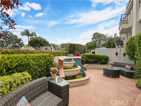 19316 Sawgrass , Huntington Beach, CA