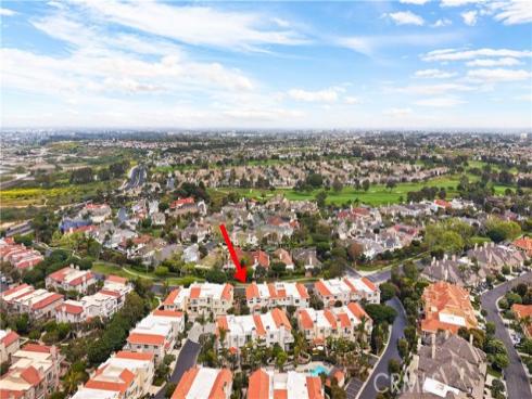 19316 Sawgrass , Huntington Beach, CA